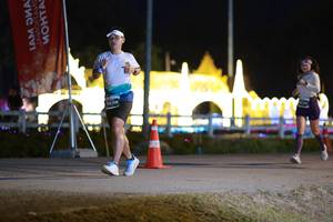 BIB: 
                            <button type="button" onclick="openModal(27847260)" class="btn btn-primary btn-sm float-right btn-popup" data-toggle="modal" data-target=".modal-high-quality">
                        <i class="fas fa-shopping-cart"></i> Add to Cart
                    </button>
                                            <button type="button" onclick="isThisMe(27847260, true)" class="btn btn-success btn-sm float-right btn-popup btn-isme hidden" data-toggle="tooltip" data-placement="bottom" title="นี่คือรูปของคุณใช่ไหม คลิกที่นี่เพื่อเอาเข้าอัลบั้ม">
                        <i class="fas fa-plus"></i> Add to album
                    </button>
                    <button type="button" onclick="isThisMe(27847260, false)" class="btn btn-warning btn-sm float-right btn-popup btn-isnotme hidden">
                        <i class="fas fa-ban"></i> Remove from album
                    </button>